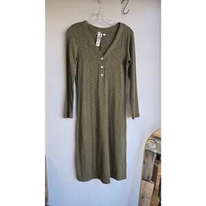 Gap dress. XS Petite